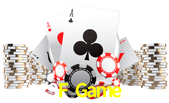 Jogue jogos de pôquer em 9F Game