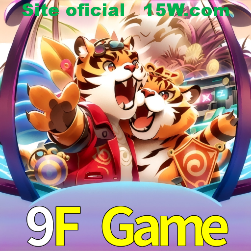 9F Game